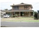 15 Tamar Drive MELTON SOUTH 3338, Melton South VIC 3338