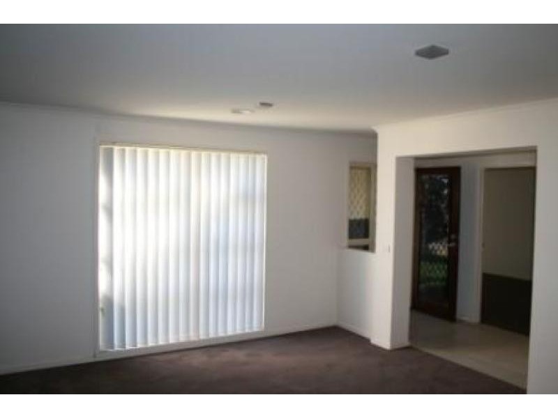 687 High  Street MELTON WEST 3337, Melton West VIC 3337