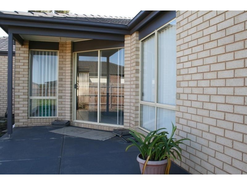 687 High  Street MELTON WEST 3337, Melton West VIC 3337