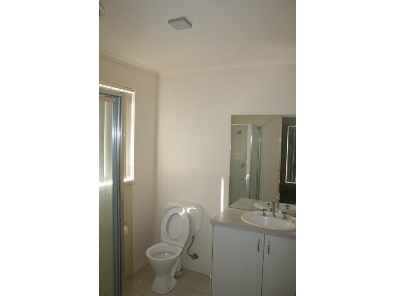 687 High  Street MELTON WEST 3337, Melton West VIC 3337