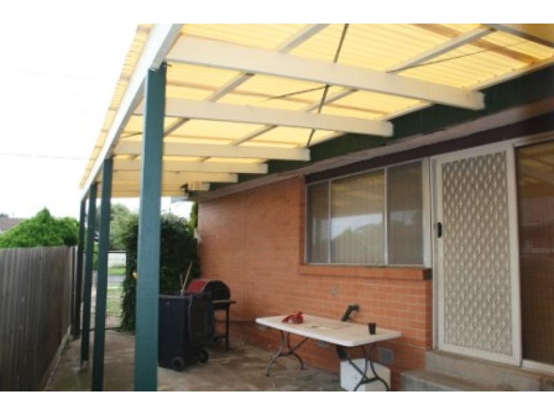 15 Bittern Street MELTON 3337, Melton VIC 3337