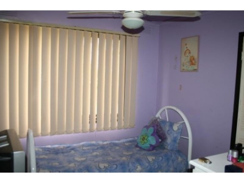 15 Bittern Street MELTON 3337, Melton VIC 3337