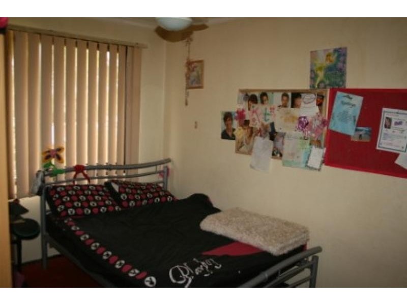 15 Bittern Street MELTON 3337, Melton VIC 3337