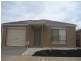 55 Peter Pan Crescent MELTON 3337, Melton VIC 3337