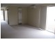 55 Peter Pan Crescent MELTON 3337, Melton VIC 3337