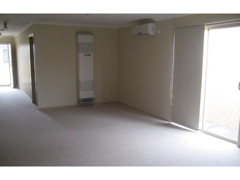 55 Peter Pan Crescent MELTON 3337, Melton VIC 3337