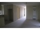 55 Peter Pan Crescent MELTON 3337, Melton VIC 3337