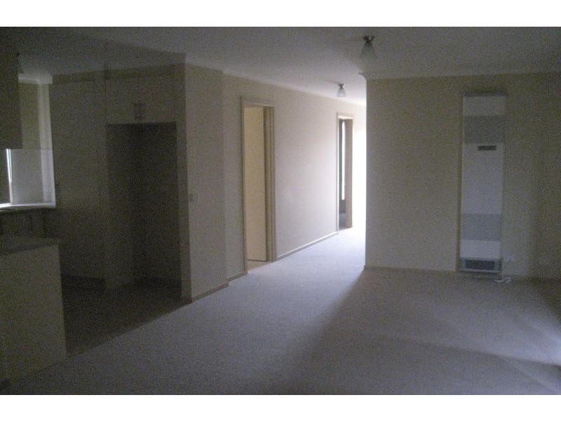 55 Peter Pan Crescent MELTON 3337, Melton VIC 3337