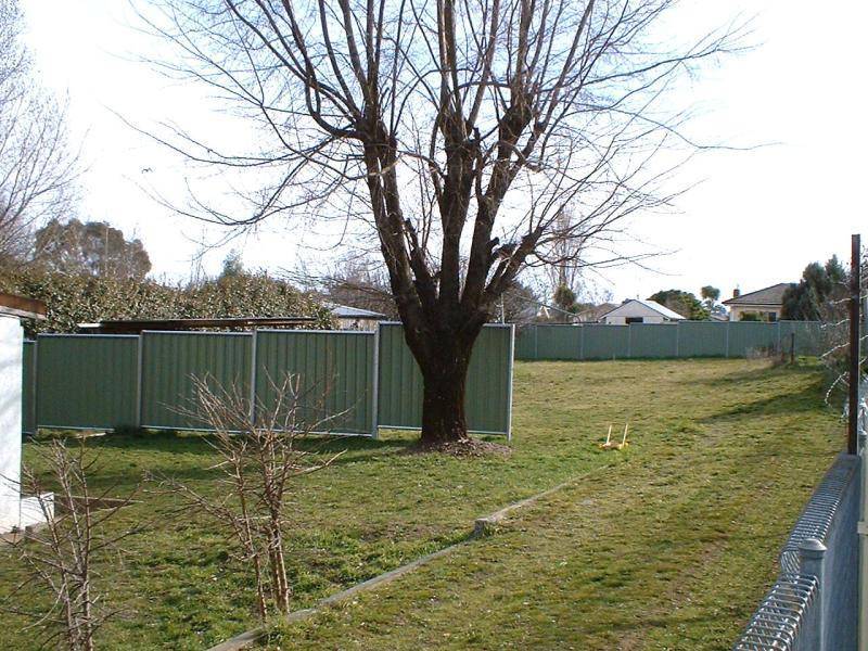 265 Dalton Street ORANGE 2800, Orange NSW 2800