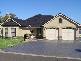 17 Majestic Way ORANGE 2800, Orange NSW 2800