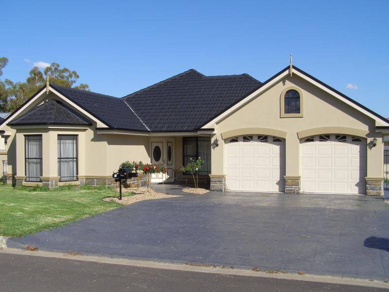 17 Majestic Way ORANGE 2800, Orange NSW 2800