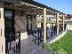 17 Majestic Way ORANGE 2800, Orange NSW 2800