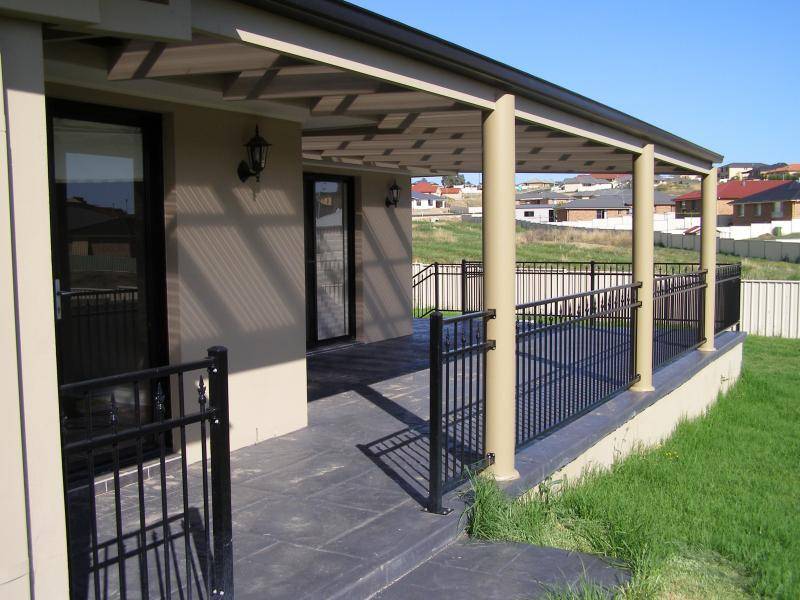 17 Majestic Way ORANGE 2800, Orange NSW 2800