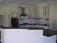 17 Majestic Way ORANGE 2800, Orange NSW 2800