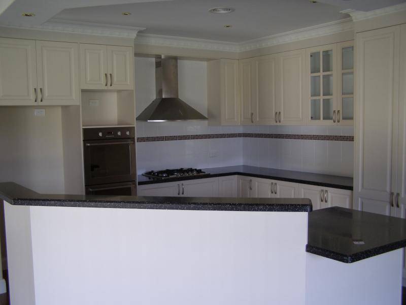 17 Majestic Way ORANGE 2800, Orange NSW 2800