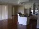 17 Majestic Way ORANGE 2800, Orange NSW 2800