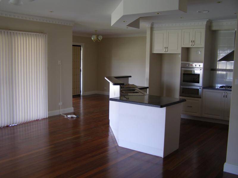17 Majestic Way ORANGE 2800, Orange NSW 2800
