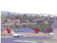 Lot 25 Bert Whiteley Place ORANGE 2800, Orange NSW 2800