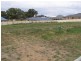 Lot 25 Bert Whiteley Place ORANGE 2800, Orange NSW 2800