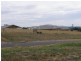 Lot 25 Bert Whiteley Place ORANGE 2800, Orange NSW 2800