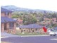Lot 25 Bert Whiteley Place ORANGE 2800, Orange NSW 2800