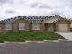 3a Rutherford Place ORANGE 2800, Orange NSW 2800