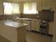 3a Rutherford Place ORANGE 2800, Orange NSW 2800