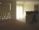 3a Rutherford Place ORANGE 2800, Orange NSW 2800