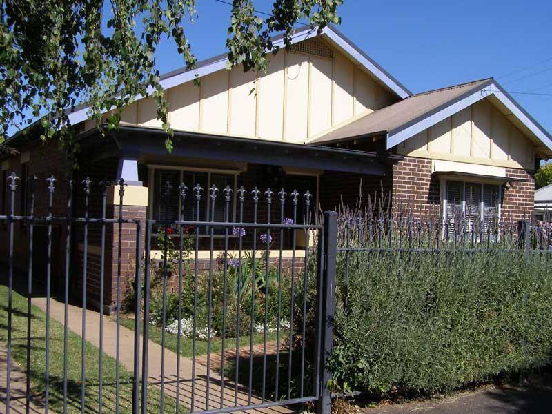 111 Hill Street ORANGE 2800, Orange NSW 2800