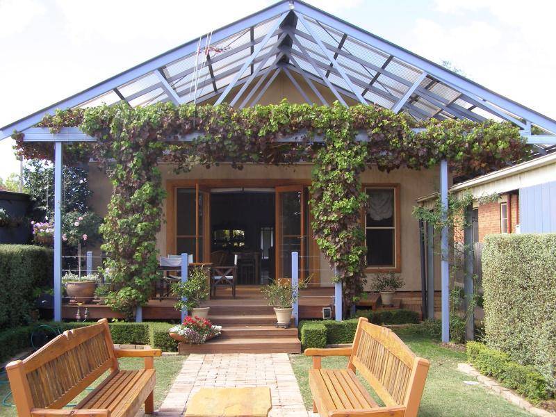 111 Hill Street ORANGE 2800, Orange NSW 2800