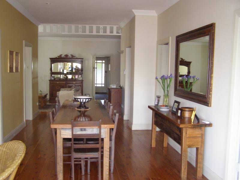 111 Hill Street ORANGE 2800, Orange NSW 2800