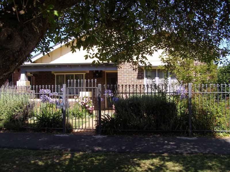 111 Hill Street ORANGE 2800, Orange NSW 2800