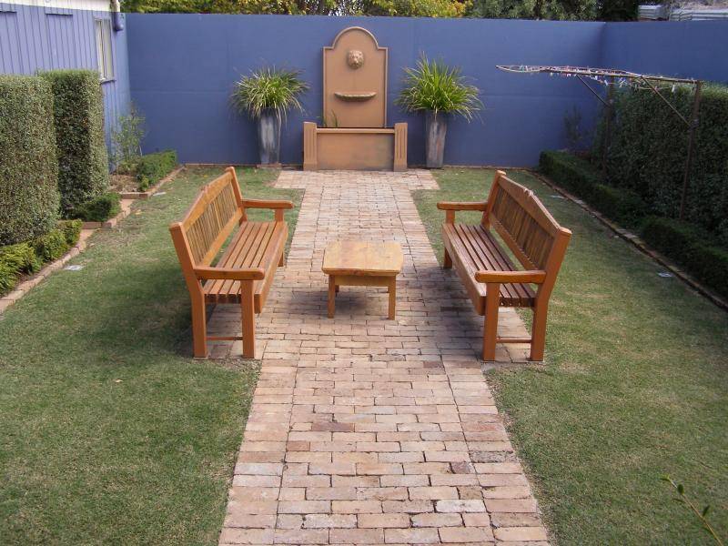 111 Hill Street ORANGE 2800, Orange NSW 2800