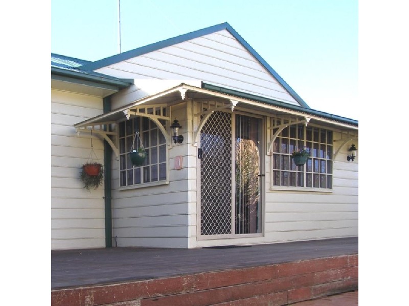 14 Bardia Avenue ORANGE 2800, Orange NSW 2800