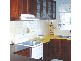14 Bardia Avenue ORANGE 2800, Orange NSW 2800