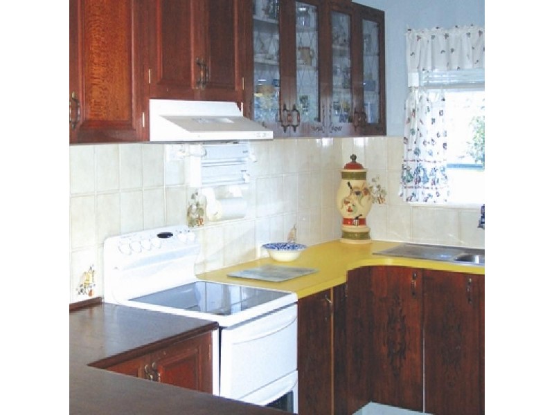 14 Bardia Avenue ORANGE 2800, Orange NSW 2800
