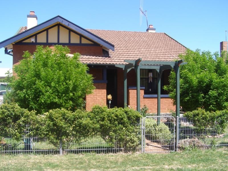 18 Garden Street ORANGE 2800, Orange NSW 2800