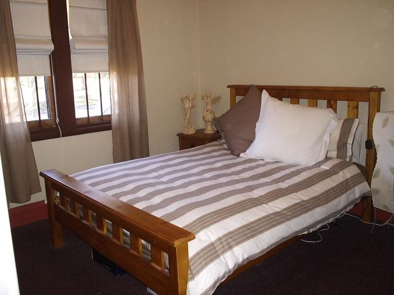 18 Garden Street ORANGE 2800, Orange NSW 2800