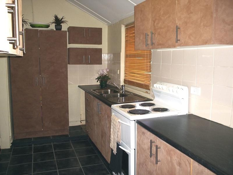 18 Garden Street ORANGE 2800, Orange NSW 2800