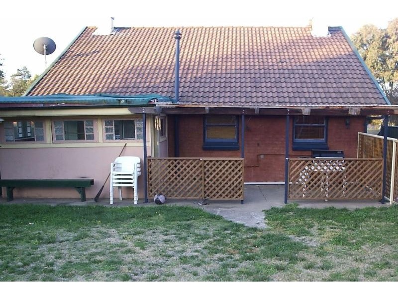 18 Garden Street ORANGE 2800, Orange NSW 2800