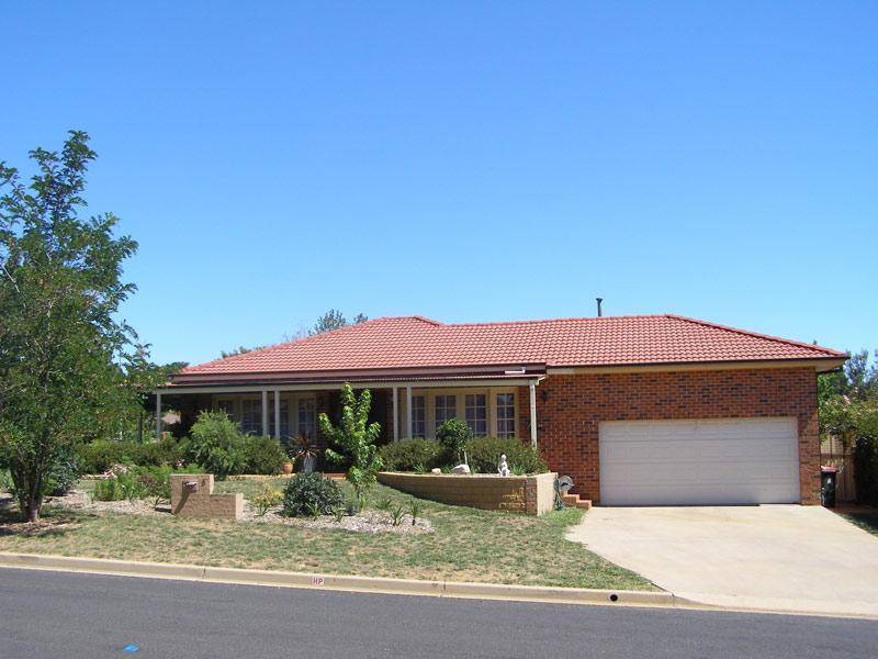 5 Bill Marshall Drive ORANGE 2800, Orange NSW 2800