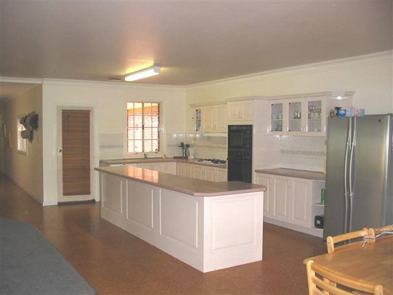 5 Bill Marshall Drive ORANGE 2800, Orange NSW 2800