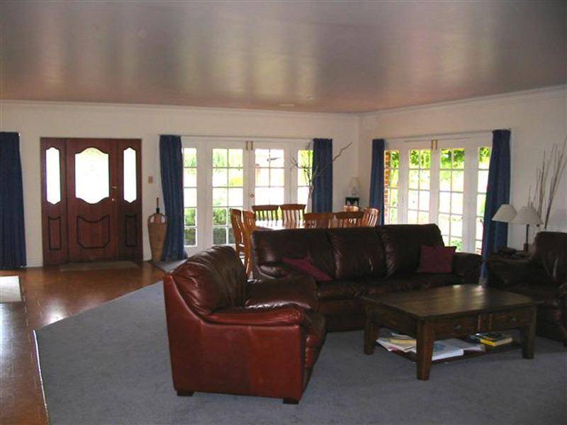 5 Bill Marshall Drive ORANGE 2800, Orange NSW 2800