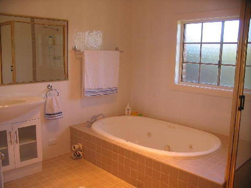 5 Bill Marshall Drive ORANGE 2800, Orange NSW 2800