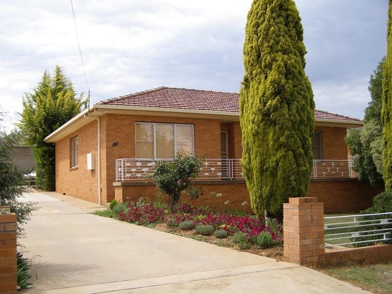 149 Phillip Street ORANGE 2800, Orange NSW 2800