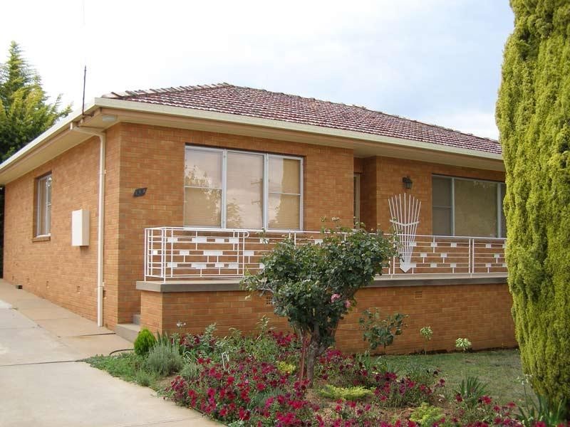 149 Phillip Street ORANGE 2800, Orange NSW 2800