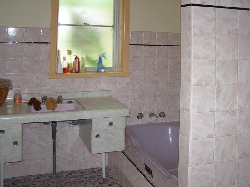 149 Phillip Street ORANGE 2800, Orange NSW 2800