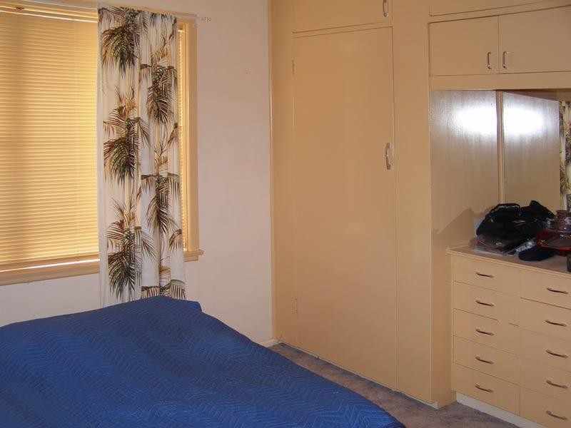 149 Phillip Street ORANGE 2800, Orange NSW 2800