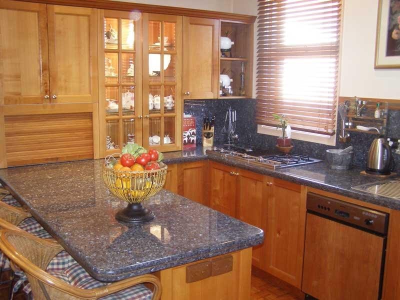 1 Hamer Street ORANGE 2800, Orange NSW 2800