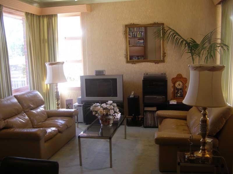 1 Hamer Street ORANGE 2800, Orange NSW 2800